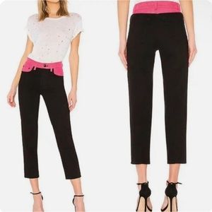 NWT Rag & Bone jeans